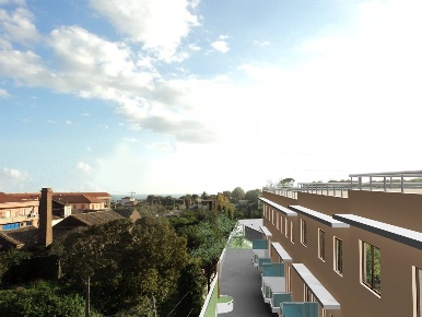 Foto Terreno edificabile in via nazionale per catania, Acireale di 5000 m²