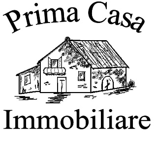 Foto Negozio in via marconi s.n.c, Scurzolengo di 68 m² in vendita