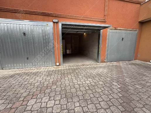 immagine annuncio 4 di 7