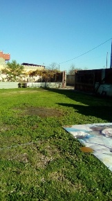 Foto Terreno agricolo in via MEDI 2, Sant'Antimo in vendita