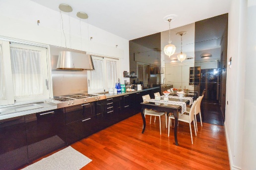 immagine annuncio 3 di 6