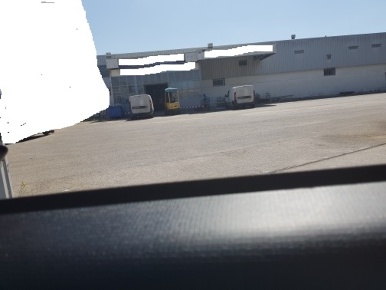 Foto Attività commerciale a Melito di Napoli di 1600 m² in vendita
