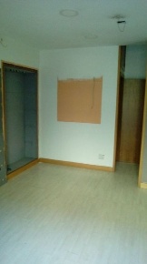 Foto Negozio in via B. di Martino 10, Sant'Antimo di 30 m² in affitto