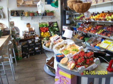Foto Attività commerciale a Lodi di 130 m² in vendita