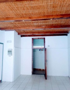Foto Negozio in CORSO SEMPIONE, Gravellona Toce Centro di 50 m² in vendita