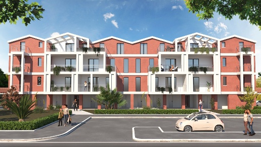 immagine annuncio 2 di 13