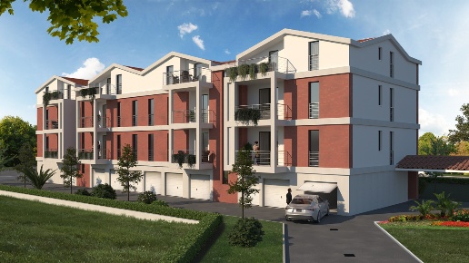 immagine annuncio 3 di 13