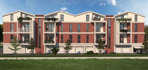 immagine annuncio 4 di 13