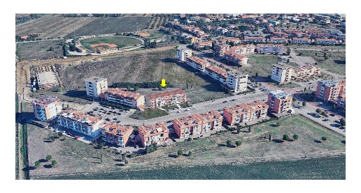 immagine annuncio 5 di 13