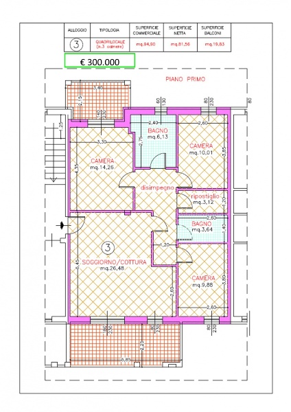 immagine annuncio 7 di 13