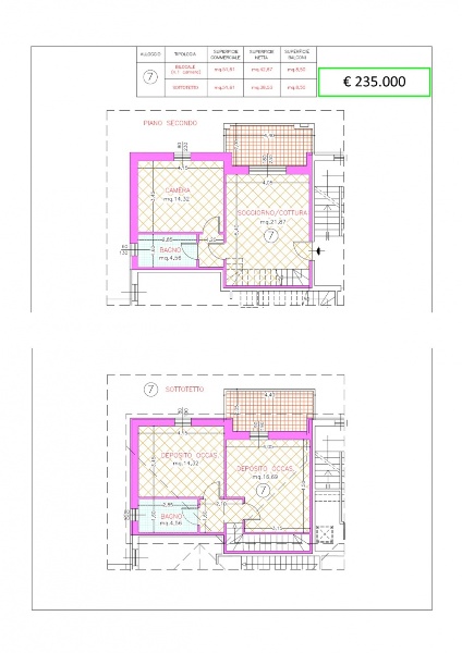 immagine annuncio 8 di 13