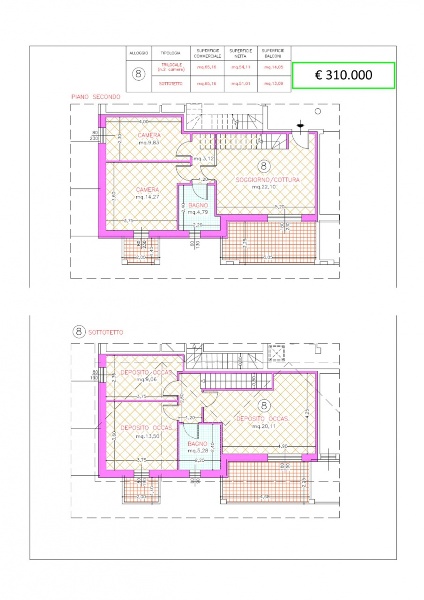 immagine annuncio 9 di 13