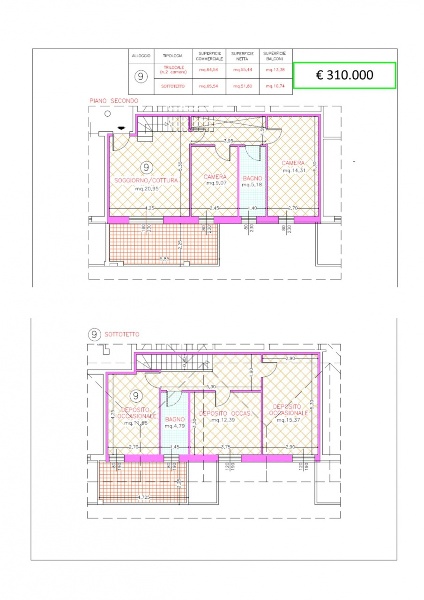 immagine annuncio 10 di 13