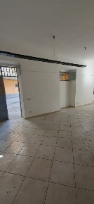 Foto Negozio in VILLETTA, Sant'Arpino di 70 m² in vendita
