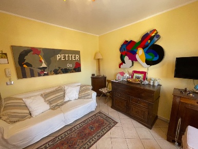 Foto Appartamento a Murlo di 46 m² in vendita
