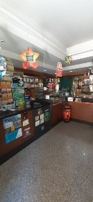 Foto Negozio in VIA ROMA, Sant'Antimo di 50 m² con 2 locali in vendita