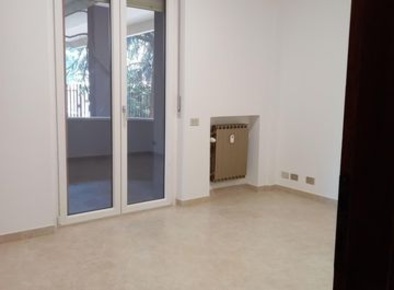 Foto Ufficio a Alessandria di 130 m² in affitto
