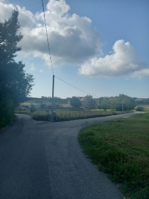 Foto Terreno edificabile in contrada cannata' jendunato, Jonadi di 3600 m²
