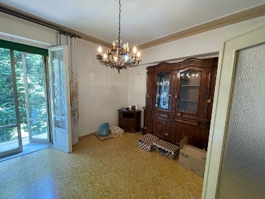 Foto Appartamento a Siena di 110 m² in vendita