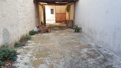 Foto Terreno edificabile a Casamassima di 95 m² in vendita