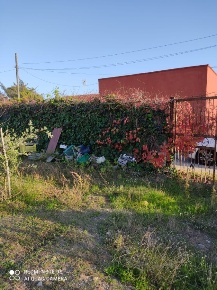 Foto Terreno agricolo a Mondragone di 930 m² in vendita