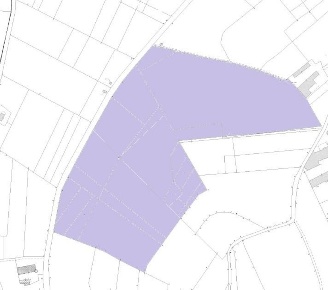 Foto Terreno agricolo a Nizza Monferrato di 45000 m² in vendita