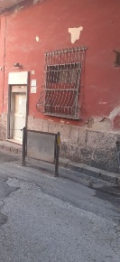 Foto Magazzino in VAI PADRE ANTONINO, Sant'Antimo di 35 m² in affitto