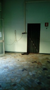 Foto Negozio in via ROMA 12, Sant'Antimo di 60 m² in affitto