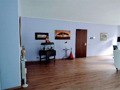 Foto Ufficio in SEMPIONE, Gravellona Toce Centro di 95 m² con 2 locali