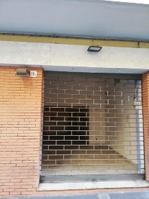 Foto Negozio in Via Principe Nicola 18, Catania di 45 m² con 2 locali