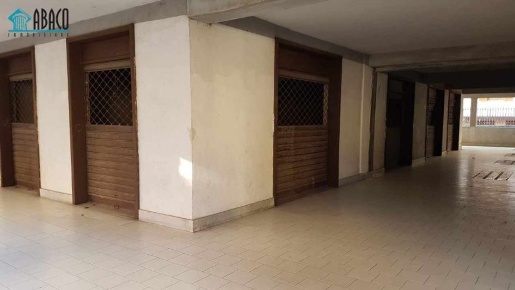 Foto Negozio in via Taverna Campanile 217, Monteforte Irpino di 160 m²