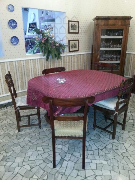 immagine annuncio 1 di 7