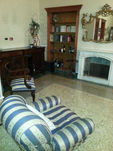 immagine annuncio 3 di 7