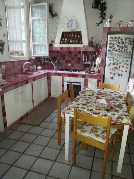 immagine annuncio 4 di 7