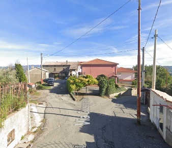 Foto Case indipendenti in Via Pantusa 30 - 87040 Marano Principato (CS),