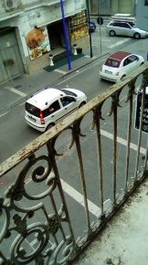 Foto Ufficio in via Roma 10, Sant'Antimo di 50 m² in affitto