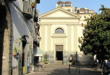 Foto Negozio in roma 1, Salerno Centro in vendita