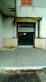 Foto Negozio in corso michelngelo, Sant'Antimo di 35 m² con 1 locali
