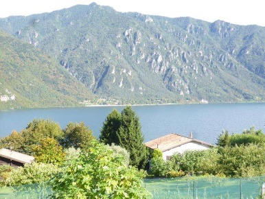 Foto Terreno edificabile a Anfo di 3630 m² in vendita