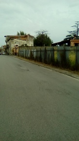 Foto Terreno edificabile in VIA PRIMAVERA, Sant'Antimo in vendita