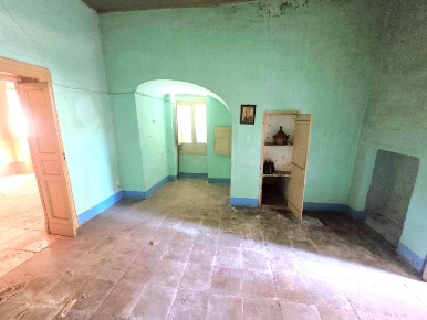 Foto Casa indipendente a Casamassima di 270 m² in vendita