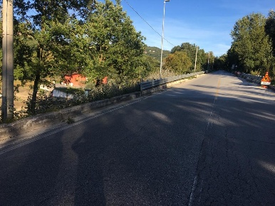 Foto Terreno edificabile in c.da vigna, Montefalcione in vendita