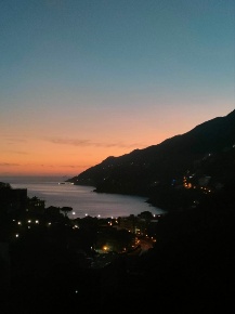 Foto Negozio a Vietri sul Mare di 125 m² in vendita