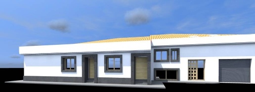 Foto Terreno edificabile in via salvatore di giacomo, Catania di 270 m²