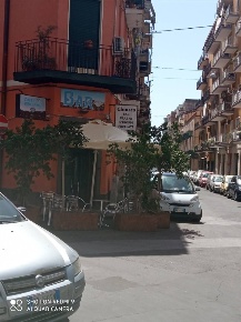 Foto Attività commerciale in via dalmazia 80, Catania Province - Veneto