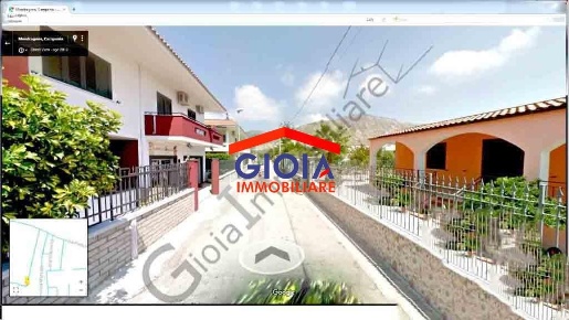 Foto Terreno agricolo a Mondragone in vendita