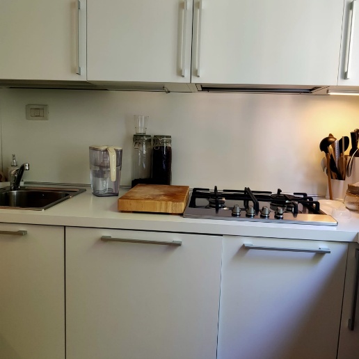 immagine annuncio 4 di 13