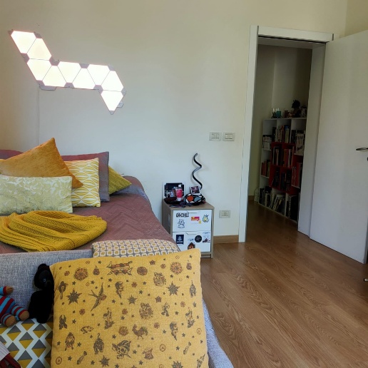 immagine annuncio 7 di 13