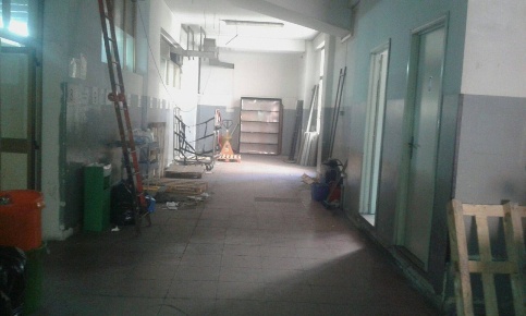 Foto Negozio a Catania Province - Veneto di 900 m² in vendita