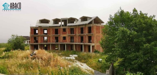 Foto Terreno edificabile in contrada Annicchiarici 1, Montemiletto